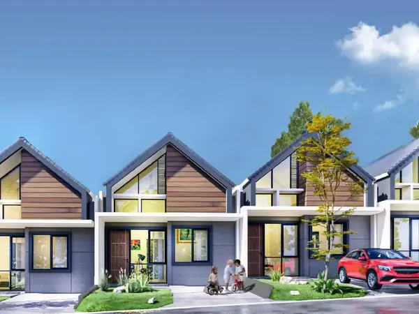 Spring at Parkville Gallery 5