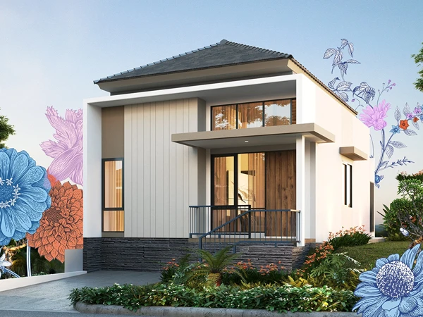 Spring Garden Gallery 11