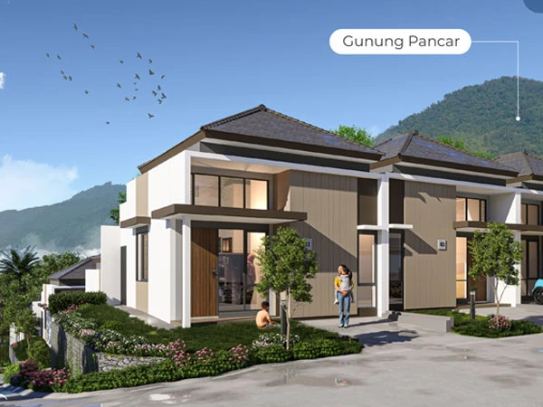 Spring Residence Gallery 2