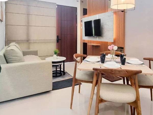 Spring Valley Extension Gallery 12