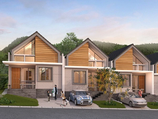 Spring Valley Extension Gallery 2