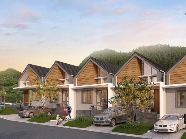 Spring Valley Extension Gallery 4